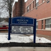 Buffalo School Bilingual Center gallery