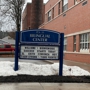 Buffalo School Bilingual Center