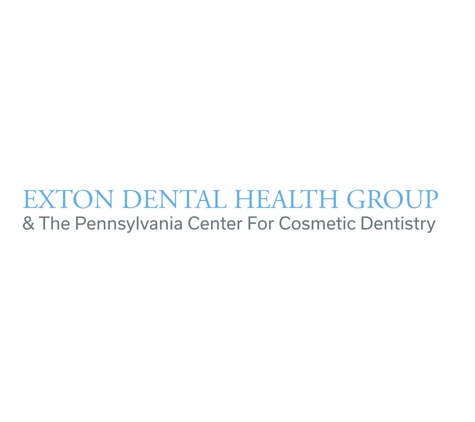 Exton Dental Health Group - Exton, PA