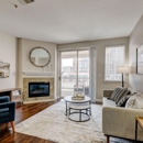 Carriage Place Apartments & Townhomes
