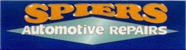 Spiers Automotive Repairs - Motor Engineers, Mechanics & Repairers