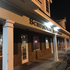 ScrubOaks - Contemporary American Pub