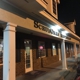 ScrubOaks - Contemporary American Pub
