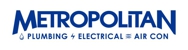 Metropolitan Air Conditioning - Air Conditioning Installation & Service