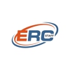 ERC Staff gallery