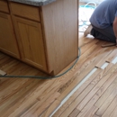 Neca Hardwood Floors - Hardwood Floors