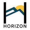 Horizon gallery