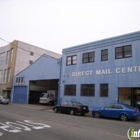 Direct Mail Center