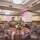 C. Baldwin, Curio Collection by Hilton - Hotels