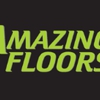 Amazing Floors gallery