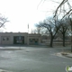 Albuquerque Fire Rescue-Station 2