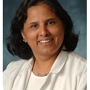 Swati Pande, MD