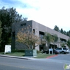 Farmers Insurance gallery