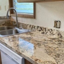 Haz Marble & Tile - Granite