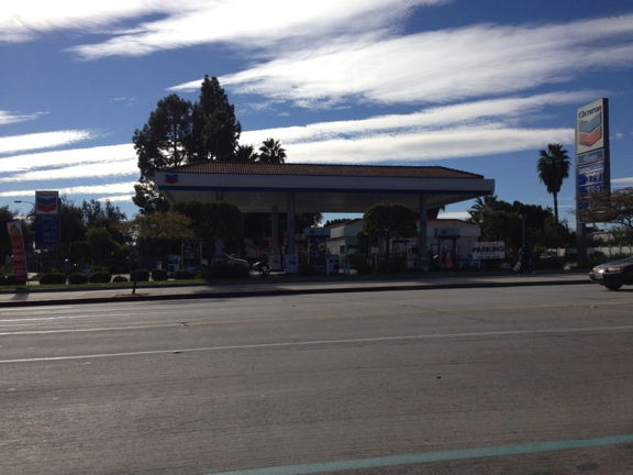 Carousel Gallery #11