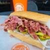 Togo's Eatery gallery