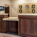 Comfort Inn & Suites Mount Sterling - Motels
