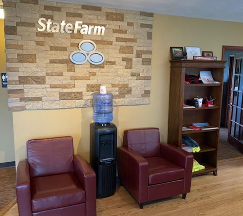 Jim Feighery - State Farm Insurance Agent - Washington, MO