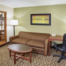 AmericInn - Hotels