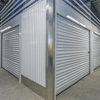 Storage King USA gallery