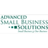 Century Small Business gallery
