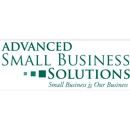 Century Small Business - Bookkeeping