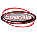 Sparkle Mobile Detail and Hand Wash - Car Wash