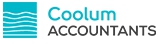 Coolum Accountants - Accountants & Auditors