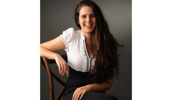 Hunter Valley Orthodontics - Maitland, NSW