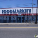 Foodtown - Grocery Stores