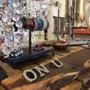 On U Inc - Stone-Retail