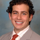 Jason G Newman, MD