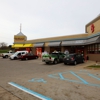 Hungry Howie's Pizza gallery