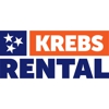Krebs Rental gallery