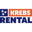 Krebs Rental