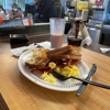 Waffle House gallery