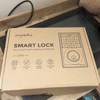 Autolocks and Service's gallery