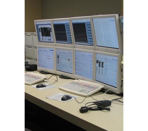 Ergonomica
