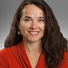 Gretchen Belzer-Curl, MD gallery