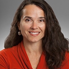 Gretchen Belzer-Curl, MD