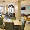 Hampton Inn & Suites Cathedral City gallery