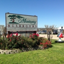 Monterey Mushrooms - Fertilizers