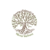 Growing A Balanced Life gallery