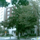 Schuyler Arms - Apartment Finder & Rental Service
