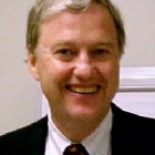 Dr. Martin B Popp, MD