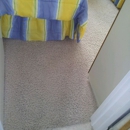 Jimmy The Carpet Man! (aka) Tineo carpet Service - Carpet & Rug Repair