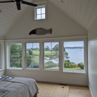 Eric Posillo Builders