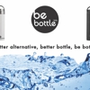 Be Bottle Company gallery