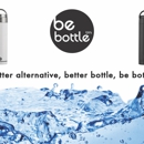 Be Bottle Company - Bottles-Wholesale & Manufacturers