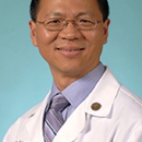 Xiaobin Yi, MD - Physicians & Surgeons